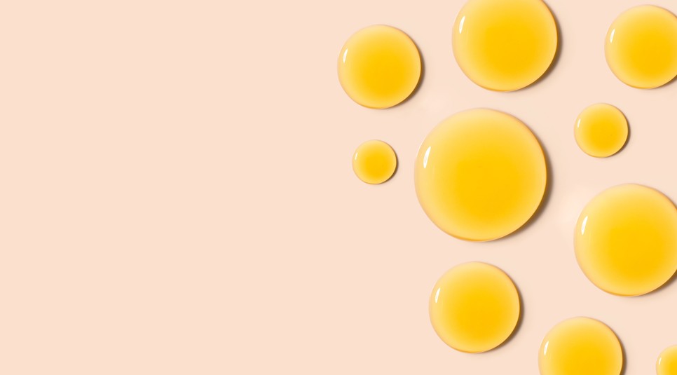 Elsőre furcsának tűnhetnek, de ha kipróbálod a bőrápoló olajokat, soha nem akarsz majd tőlük megválni