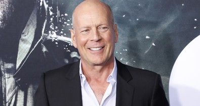 Bruce Willis lánya megszólalt az édesapja állapotáról, szívszorító részletet árult el 
