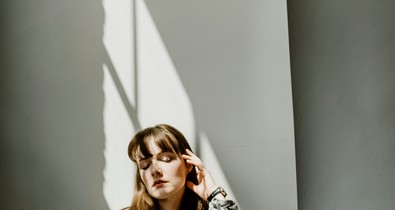 Székrekedés, fáradtság, hajhullás: azonnal fordulj orvoshoz, ha ezeket tapasztalod, komoly betegséget jelezhet a tested