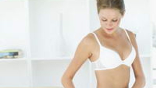 Alakítsd magad! Karcsúsítás felső fokon!