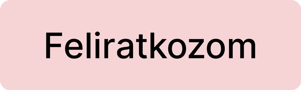 Feliratkozom