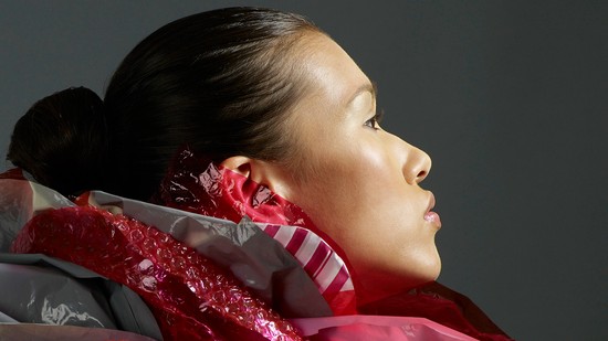 MADE IN EUROPE - Divatmárkák, melyek az Európai Unióban készülnek