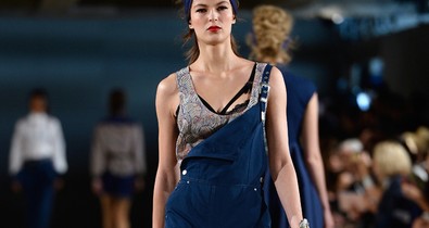 10 rövidnadrágos overál! A kedvenc nyári darabod szexi és praktikus