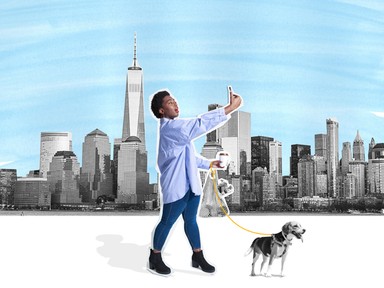 Nézzük, hogyan használjuk a közösségi médiát a vírus megjelenése óta