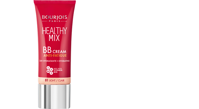 Minden gyönyörű smink a tökéletes alapozásnál kezdődik, ezeket szerezd be hozzá