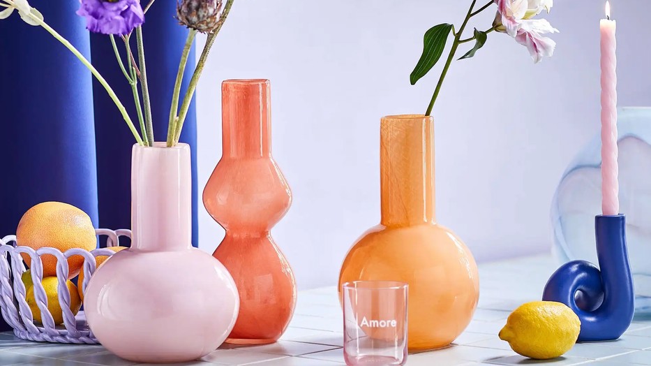 Szépítsd a környezetedet a GLAMOUR-napokon