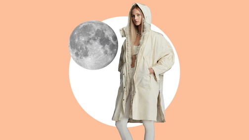 Napi horoszkóp: Ma bármit elérhetsz - január 24.