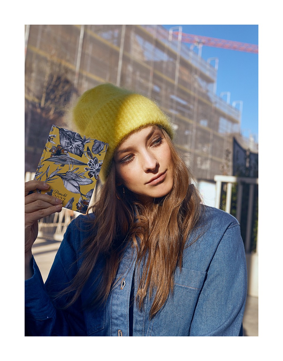 Tervezd meg a 2022-es évedet!