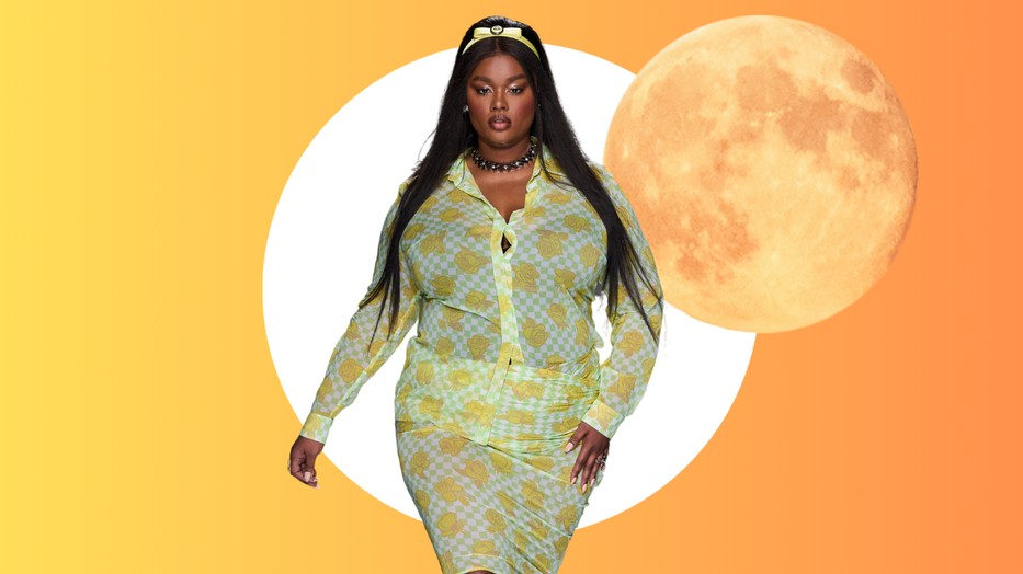 Napi horoszkóp: február 18.