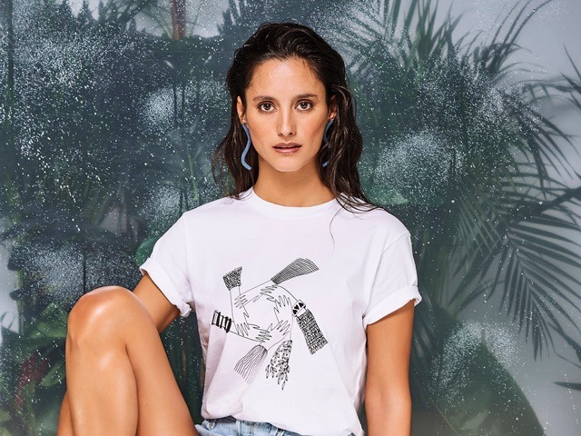 Olvass ingyen: környzettudatosság és divat  - itt a GLAMOUR 2020 tavaszi Trendbiblia melléklete