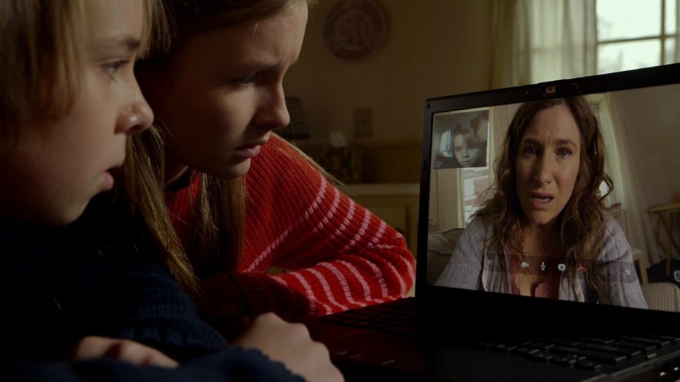 Filmek nagy csavarral - avagy a legváratlanabb csattanók a filmtörténelemben