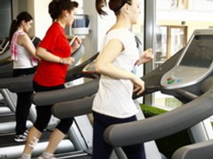 200 nyertes a GLAMOUR & Floriol wellnessnapon!