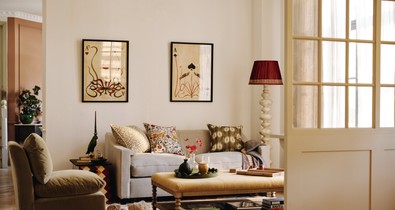 4 hiba az ingatlanos szerint, amit a nagy átlag elkövet, neked viszont nem szabad