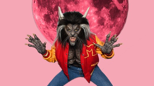 Hírességek halloween jelmezei, amivel magukra haragították a világot