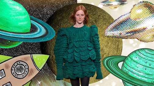 Napi horoszkóp: A Bika extra bevételhez juthat, a Nyilas üzleti útra indul december 18-án