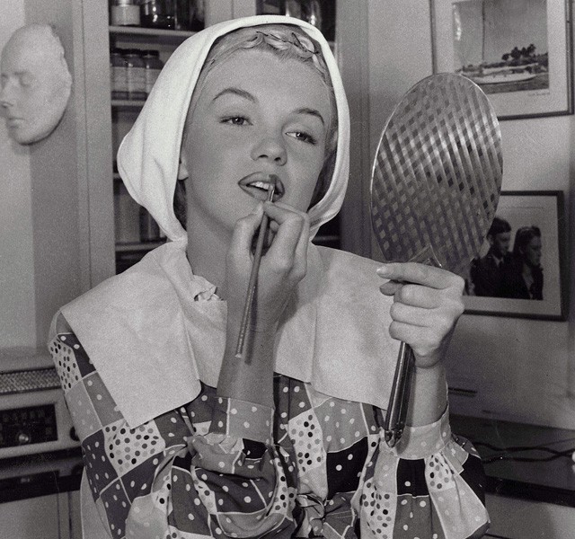 5 beauty-kincs, ami felgyorsítja a reggeli készülődést