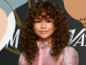 Így lehet tökéletes a frufrud a hajtípusodnak megfelelően