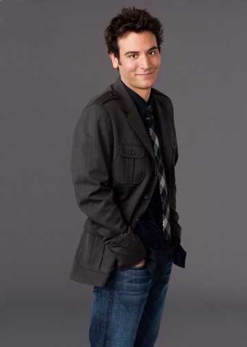 Így néznek ma az Így jártam anyátokkal főszereplői