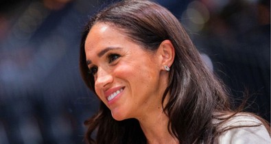 Lopással vádolják Meghan Markle-t, megszólalt az írónő, akit a volt hercegné plagizált