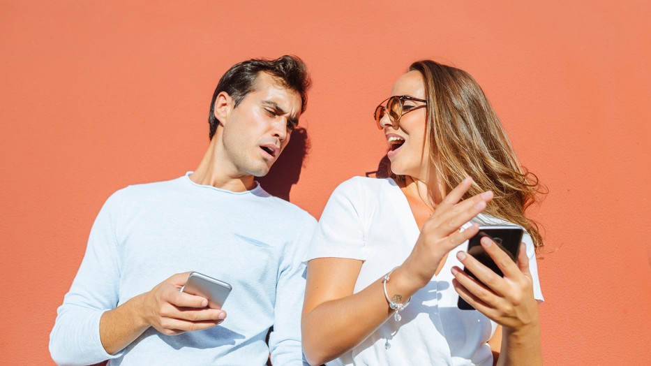 Honnan ered a féltékenység, milyen típusai vannak és mit árul el rólunk? A tudomány válaszol