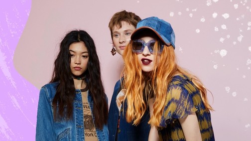 7 ok, amiért nem nő a hajad, pedig mindent megteszel érte