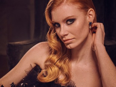 Itt van a Valentin-nap! Jöjjön a csábítás éjszakája!