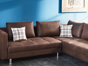 Otthonszépítés: tavaszi lendületet mindenki otthonába!