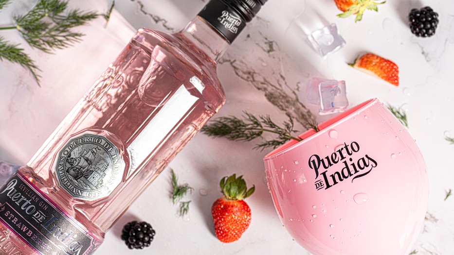 A rózsaszín forradalom története