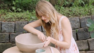 Megható dologra mutat rá a kézzel készült tárgyak iránti kereslet növekedése