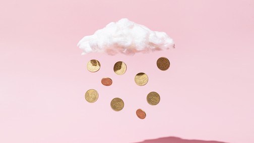 Mibe fektessem most a pénzemet?