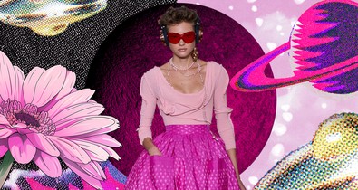 Napi horoszkóp: A Skorpióra utazás várhat, a Halak romantikus hangulatba kerülhet - május 29.