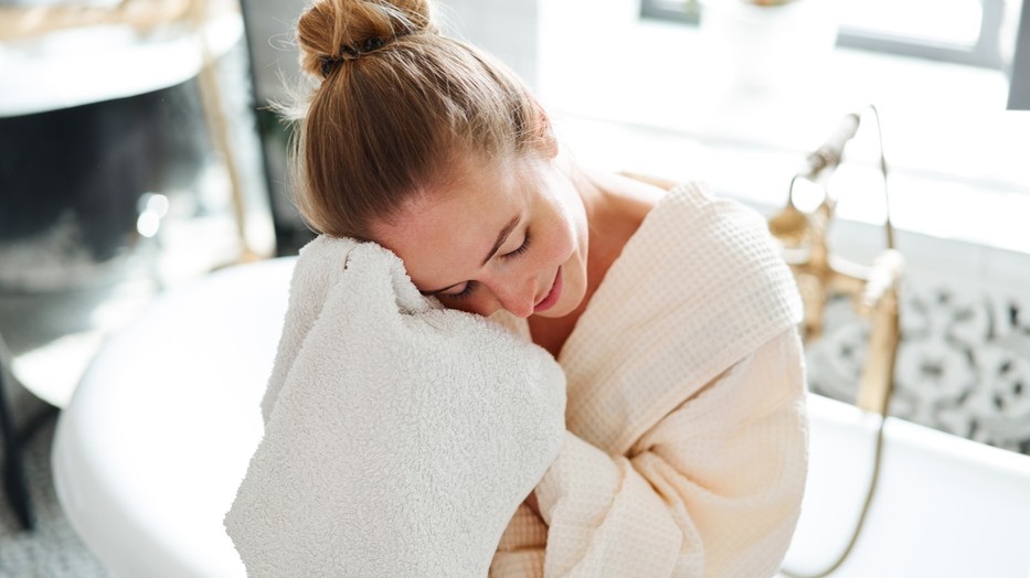 Csodásan ébredhetsz, ha ezeket a dolgokat beiktatod lefekvés előtt