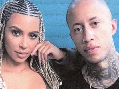 A szexuális ragadozók az Instagramon vadásznak, ezt pedig nem szabad szó nélkül hagyni