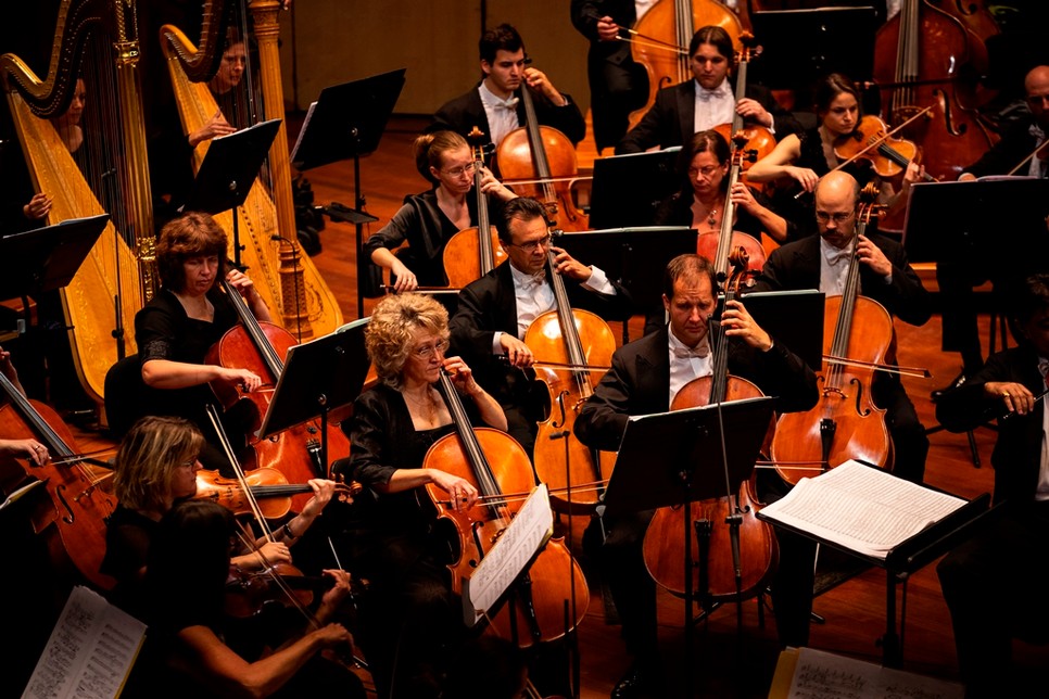 10 kúl program, amit nem hagyhatsz ki márciusban