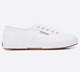 SUPERGA - Answear 37 990 Ft