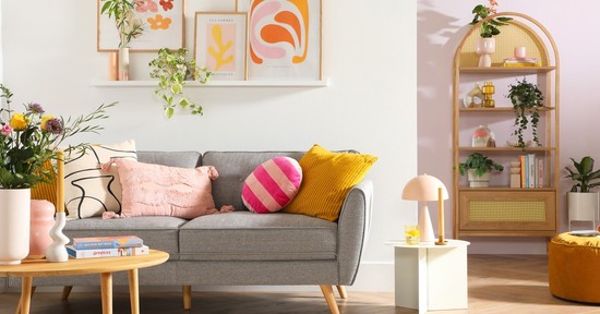 3 jel, hogy át akarnak vágni lakásvásárlás közben az ingatlanközvetítő szerint