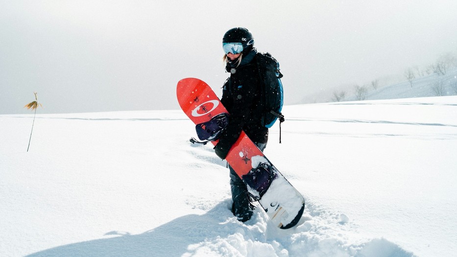 A szezon első sítúrája előtt mindenképp érdemes a teendők közé felvenni a biztosításkötést is.