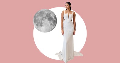 Napi horoszkóp: Szárnyal a kreativitásod - április 13.