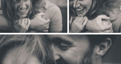 Hogyan teheted jobbá a kapcsolatodat?