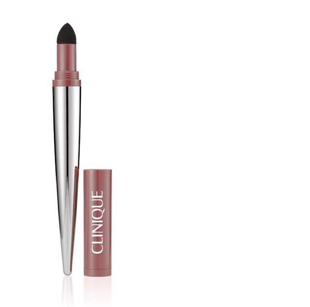 A Glamour-napokon most még olcsóbban hozzájuthatsz kedvenc rúzsaidhoz