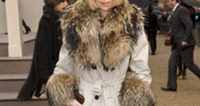 Anna Wintour