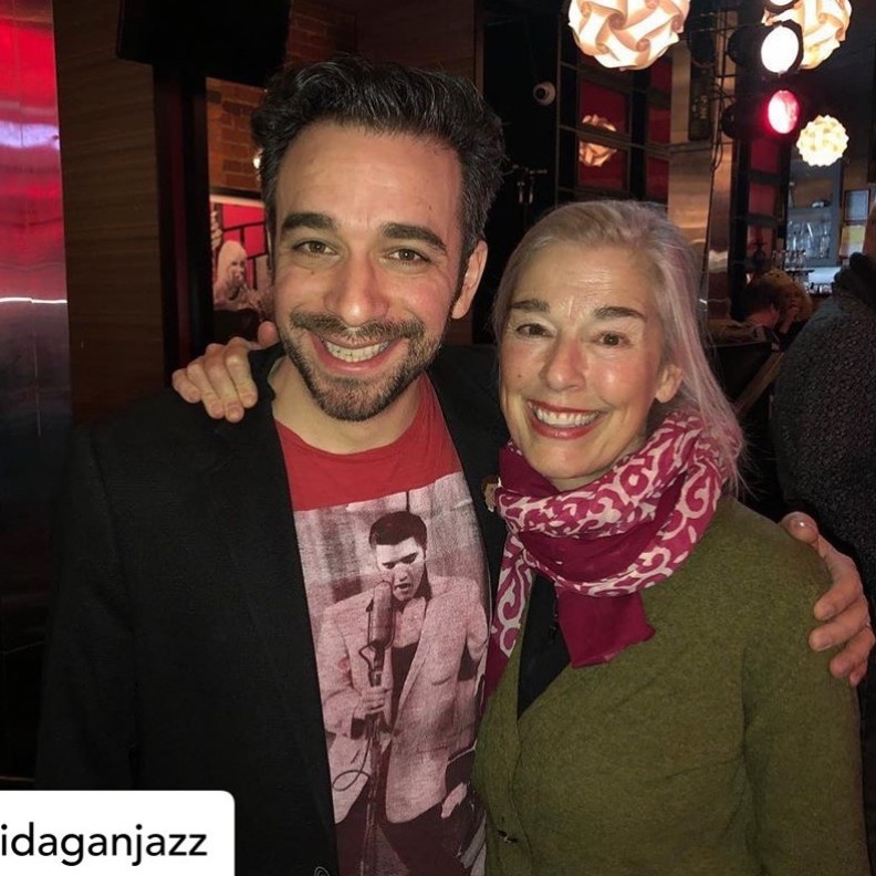 Így néznek ki ma a Váratlan utazás szereplői