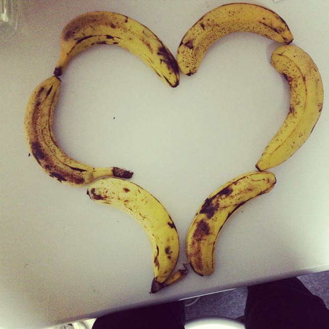 Glamour szerkesztőség