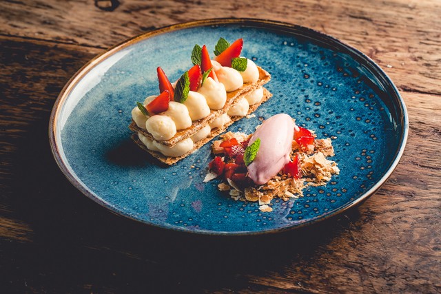 5 ínycsiklandó gasztro trend, ami 2020-ban hódítani fog