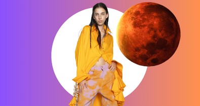 Napi horoszkóp: Az Oroszlán állásajánlatot kap, a Bak megtalálja a nagy Ő-t - január 28.