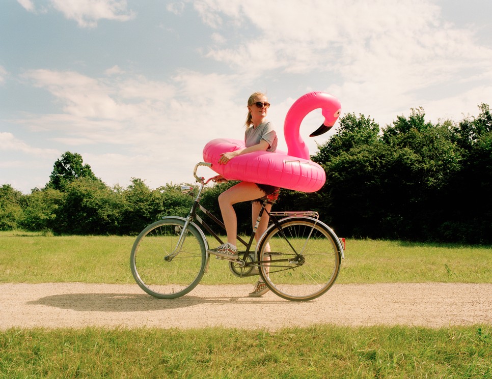 A mentális egészségedre is pozitív hatással van, ha fizikailag aktív vagy