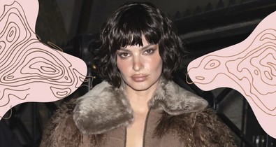 A kölyök hajvágás a legújabb hajtrend, és ezt a sztárok is bizonyítják