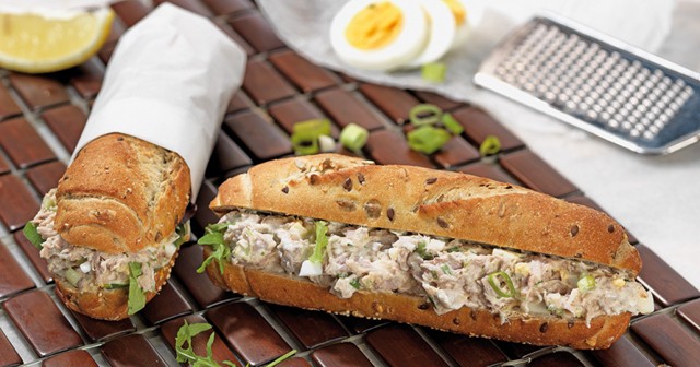 Mutatjuk a legfinomabb krémeket, amiket pár perc alatt elkészíthetsz