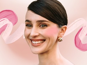 Itt a lista! Ez a 10 legjobb pirosító, amit idén nyáron viselhetsz