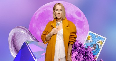 Heti horoszkóp: Ezekre a csillagjegyekre igazán kalandos napok várnak - november 4-10.